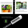 Soil Moisture Detector Plant Care Soil Moisture Sensor Soil Moisture