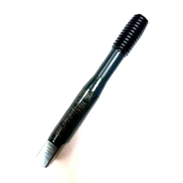 OSG M8 X 1.25 METRIC ROLL TAP D9 HY-PRO HSS