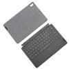 Keyboard for Xiaoxin Pad 75 Buttons QWERTY Layout Fully Functional