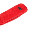 Heating Scarf Intelligent Temperature Adjustment USB Massage Function Electric Scarf