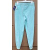 Champion Girls' Fashion Script Jogger Pants Size XL