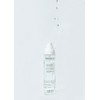 ESSELLO ESSELLO B&C Triple Dust Mist [150ml, 50ml] / ESSELLO