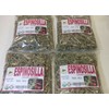 Mexicanherbs 4oz Espinosilla Loeselia mexicana - espinosilla organica