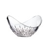 Waterford Lismore Essence Ellipse Bowl