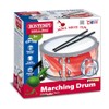 Marching Drum