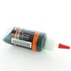 Yamaha New OEM Epnoc Jet Pump Grease 4.5oz, QTY 2,
