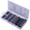 SW-Stahl S8042 Heat Shrink Tubing Assortment