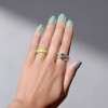 OPI [OPI](김해점)래피드라이] RD0007 - NO FURTHER DELAYS 9ml OPI (Gimhae