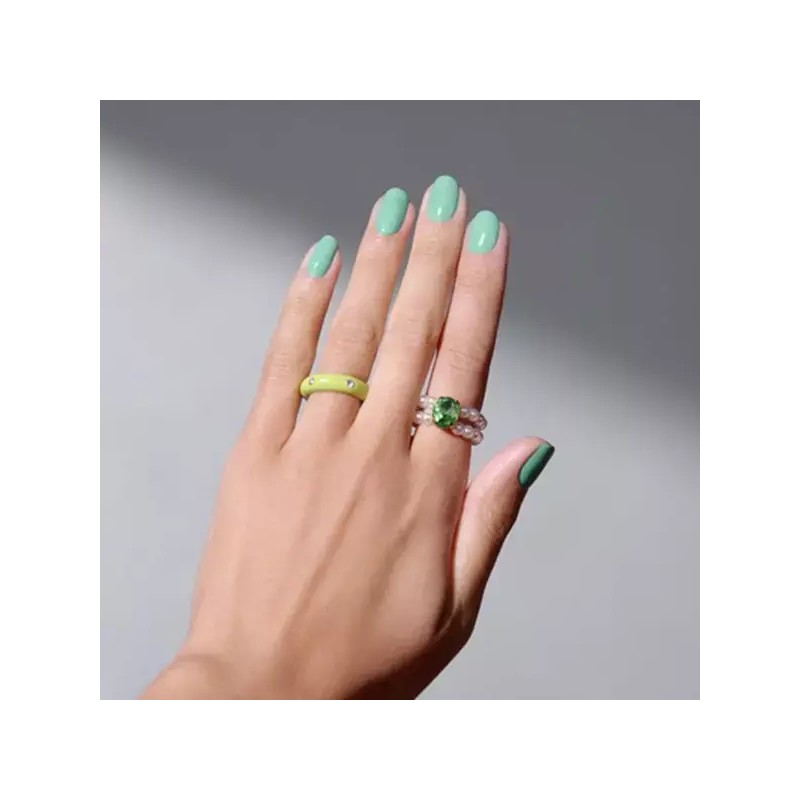OPI [OPI](김해점)래피드라이] RD0007 - NO FURTHER DELAYS 9ml OPI (Gimhae