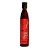Shampoo Matizador Rojo Matiz Edengi 400 Ml