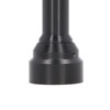Total Station Diagonal Eyepiece High Accuracy Portable Elbow Bent Eyepiece