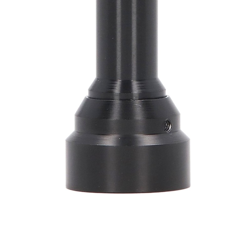 Total Station Diagonal Eyepiece High Accuracy Portable Elbow Bent Eyepiece