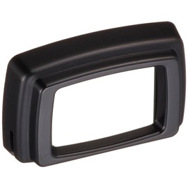 PENTAX 視度調整レンズアダプターM -1 30735