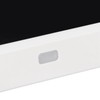 Digital Photo Frame 8in 1280x800 Support MP3 MP4 HD Video