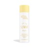 BONDI SANDS SUNNY SPF 50+ BODY MILK 150mL (UK)