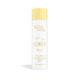 BONDI SANDS SUNNY SPF 50+ BODY MILK 150mL (UK)