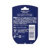 Vaseline Lip Original