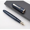 JINHAO DADAO 9019 Fountain Pen Acrylic Ink Pen with Ink