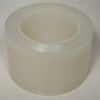 PATCO 585 PE Dissimilar Metal Tape Clear 3" x 108
