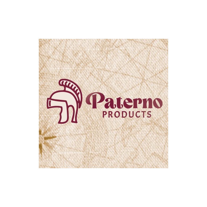 Juan Manuel Marquez - Premium Men's Crewneck T-Shirt – Soft,