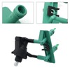 Hoypeyfiy 1746859 Clutch Master Cylinder Replacement for Ford Focus Replacement