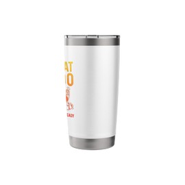 Tattoo Artist Art For Men Women Tattoo Lover Tattoo Artist Stainless Steel Insulated Tumbler