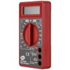 REV Ritter 0507974555 basilberc Digital Multimeter