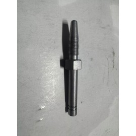 FITTING FOR SENNEBOGEN INDUSTRIAL MATERIAL HANDLER 108715 (New) 1Pc