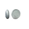 1x Acrylic Powder pot Glitter Collection Nail Extension Art Design