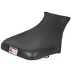 KUAFU Complete Seat Compatible with 2005-2014 Foreman 500/ Rubicon 500