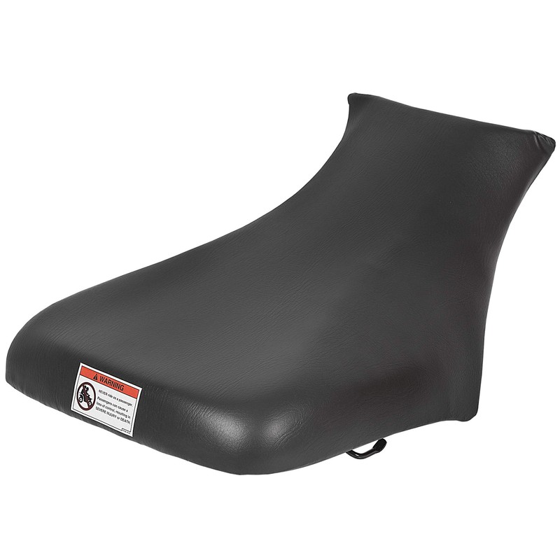 KUAFU Complete Seat Compatible with 2005-2014 Foreman 500/ Rubicon 500