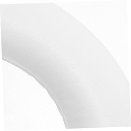 CATIEBYE Soft Cushion Toilet Seat Pad for Potty Training Toilet Seat Cushion Comfortable and Easy to Clean for Toilet Training Fits Standard Toilet Seats