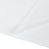 1.2x1.8m Outdoor Garden Plant Covers Freeze Protection for Cold Weather