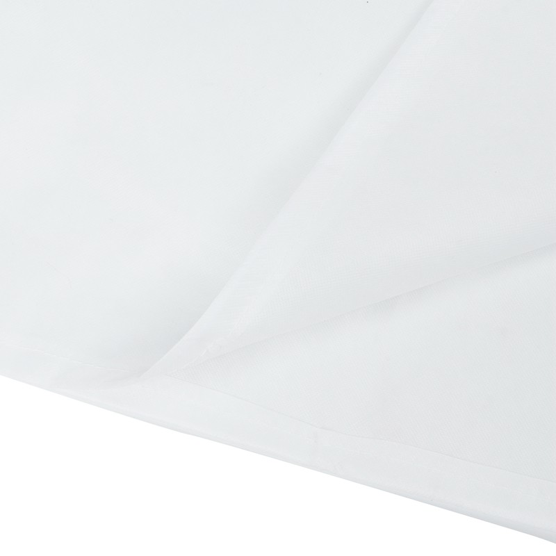 1.2x1.8m Outdoor Garden Plant Covers Freeze Protection for Cold Weather