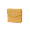 Legato Largo LJ-F3202 Bi-Fold Wallet, MUS