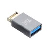 NFHK - Adaptador de Datos de extensión de Placa Base