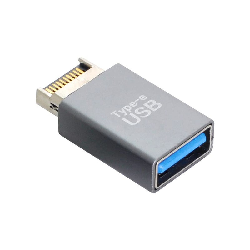 NFHK - Adaptador de Datos de extensión de Placa Base
