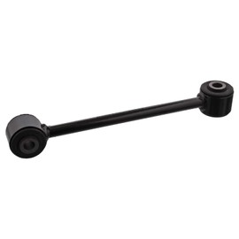 Febi 41021 Stabilizer Link