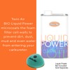 TWIN AIR Pre-Oiled Air Filter - 158033X Beta RR