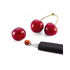 triangle 10 011 04 00 Cherry Pitter Made in Solingen