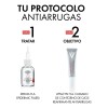 Crema Vichy Liftactiv Supreme Contorno De Ojos 15 Ml