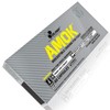 Olimp Amok - 60 caps energy power strength stimulation focus
