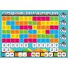 Schmidt Spiele 40610 Noch mal Kids, Children's Game, Dice Game