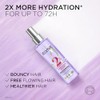 L'Oréal Paris L'Oreal Paris Elvive Hyaluron Plump Moisture Suero para