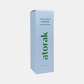 Ruby Cell/Cream/120ml