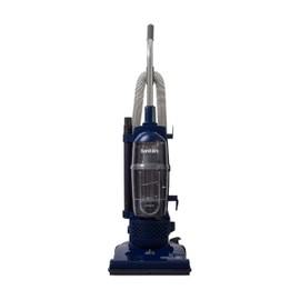Sanitaire Professional Bagless Upright Commercial Vacuum with Tools, SL4410A