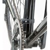 GP CD-04 Chain Catcher 1.3 inches (34.9 mm) BLK GDG01801