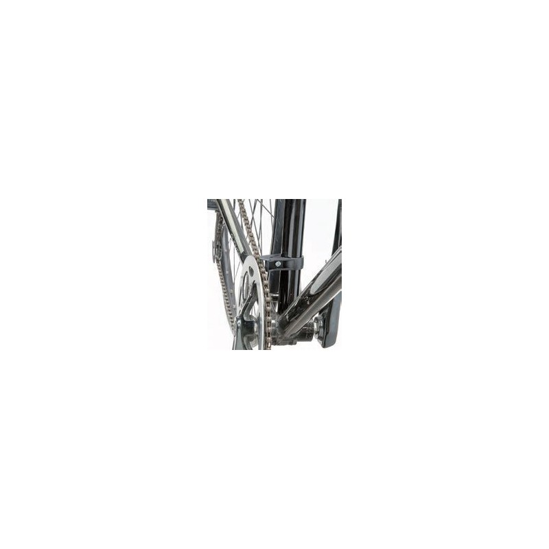 GP CD-04 Chain Catcher 1.3 inches (34.9 mm) BLK GDG01801