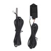 Incubator Humidity Sensor and Temperature Probe Set for Industrial Hatching