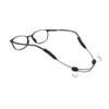 LCLONY Eye Glasses String Strap Holder Glasses Strap Sports No